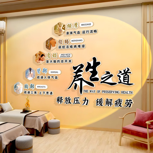 新品首发！7天加购100件