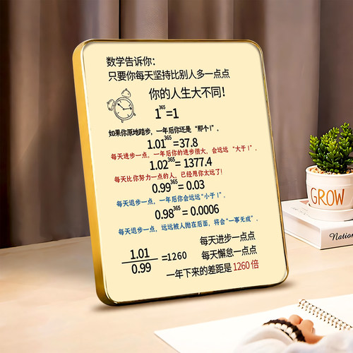 新品首发！7天加购100件