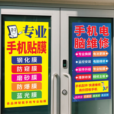 新品首发！7天加购100件