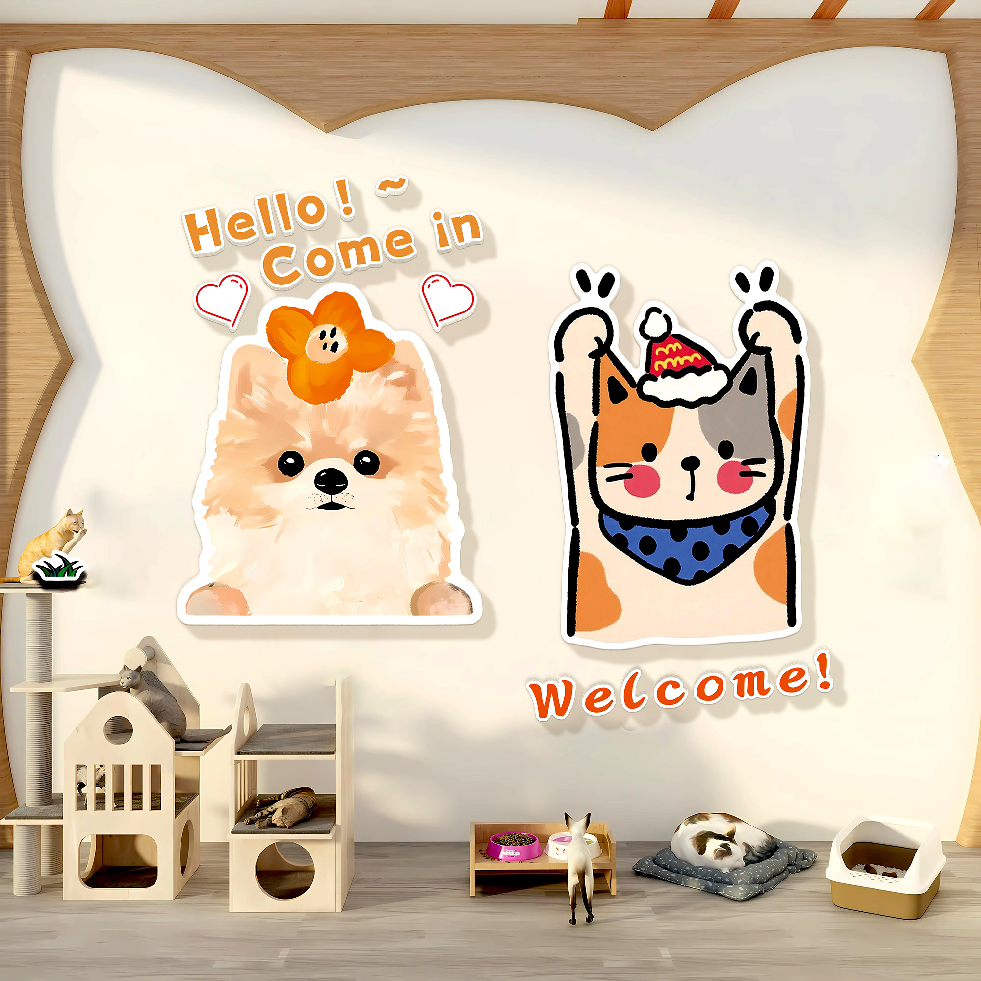 新品首发！7天加购100件