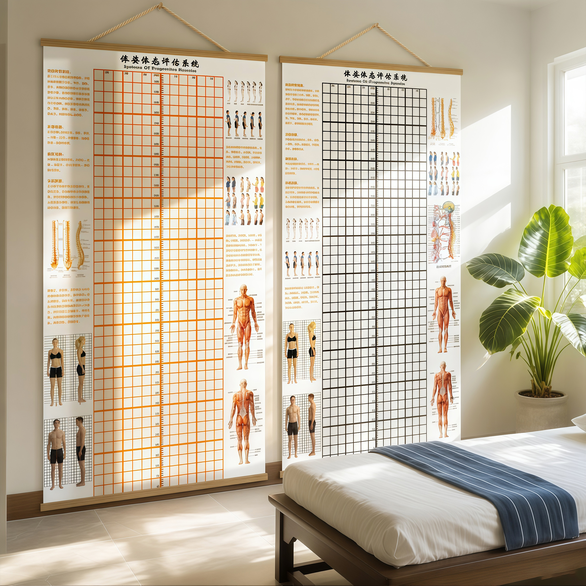 新品首发！7天加购100件