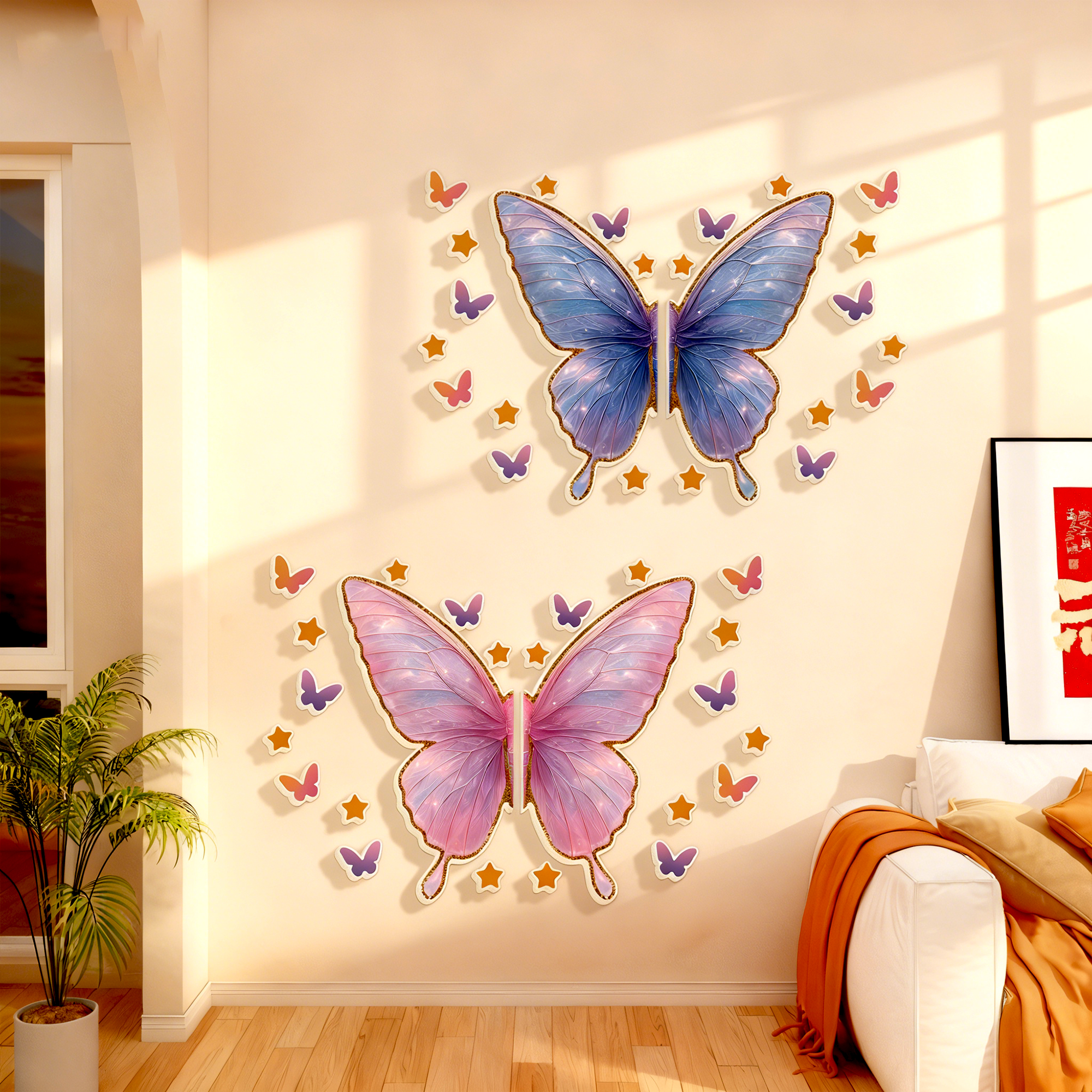 新品首发！7天加购100件