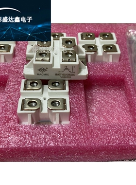 原装MMG50J120UZ MMG75J120UZ MMG100J120UZ MMGT100J120UZ6C模块