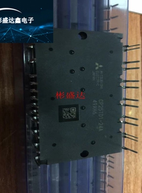 CP25TD1-24A CP25TD1-24Y CP10TD1-24A CP15TD1-24A  CP30TD1-12A