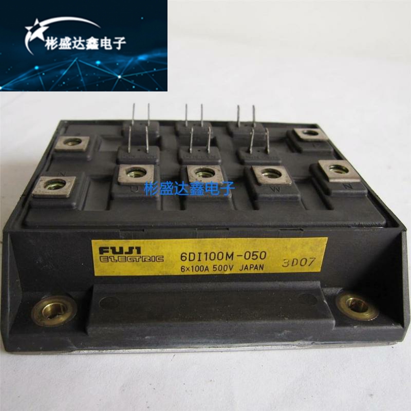 6DI75MB-050 6DI50M-050 6DI100M-050 6DI50MB-050 6DI75MB-060