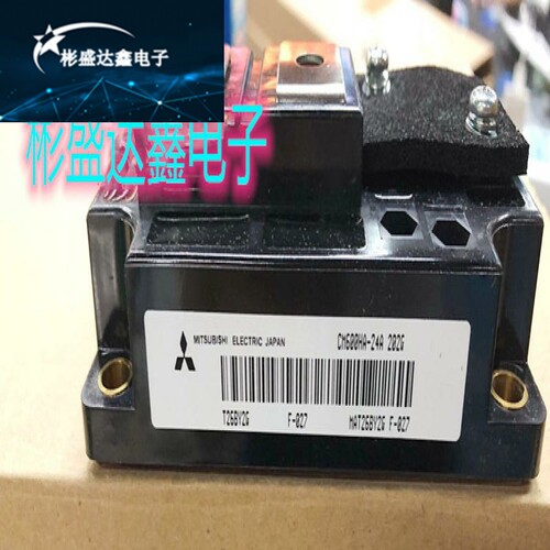 CM450HA-5F CM600HA-5F CM600HN-5F CM600HA-24A CM400DU-5F现货