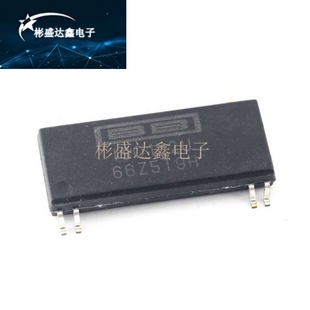 OPA4134PA OPA4134 发烧四运放芯片升级TL084CN AD713JN LT1058CN