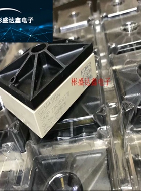 原装正品 SKIIP20NAB12T18 SKIIP22NAB12T17 SKIIP20NAB12T45现货