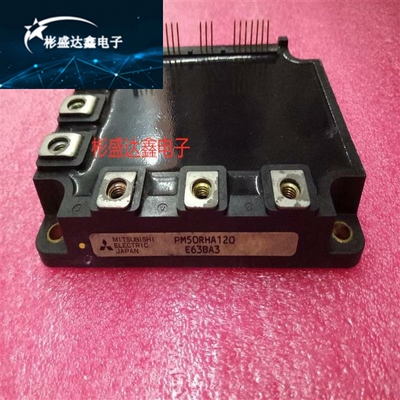 PM50VHA060 PM75VHA060P PM50RHA060 PM75RHA060 PM50CSD060 100A