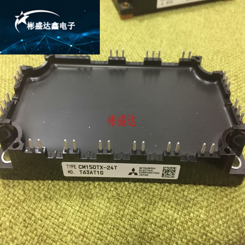 全新原装CM100TX-24S1 CM150DX-24S CM200DX-24S CM150TX-24T现货