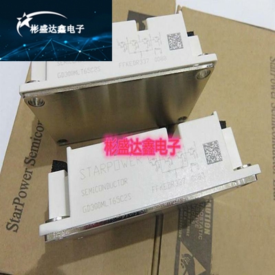 全新GD300MLT60C2S GD300MPT65C6S 原装GD300MLT65C2S 现货