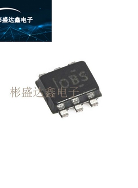 TMP112AIDRLR ±0.5℃ 数字温度传感器 贴片SOT563-6 芯片