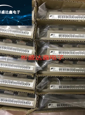 2MBI150UA-120-51 2MBI200U2A-060-50 2mbi200VA-120-50 模块现