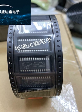 CY62256NLL-55SNC CY62256NLL-55SNXE CY62256NLL-55SNI 正品全新