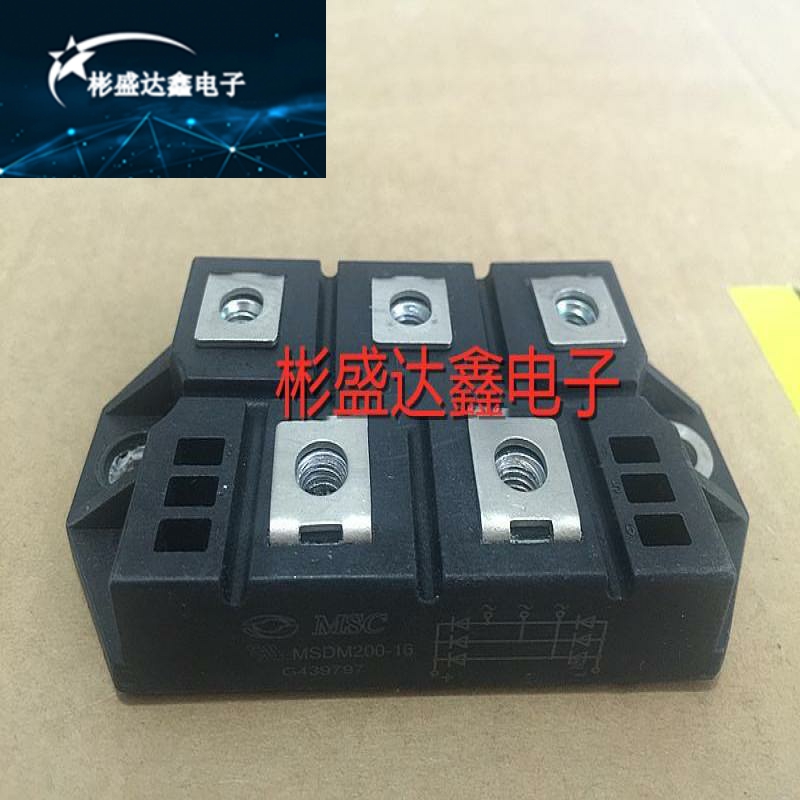 MSDM100-16 MSD100-16 MSDM150-16 MSDM200-16 SKD82/16 SKD62/16