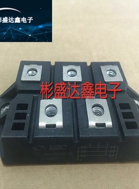 MSDM100-16 MSD100-16 MSDM150-16 MSDM200-16 SKD82/16 SKD62/16