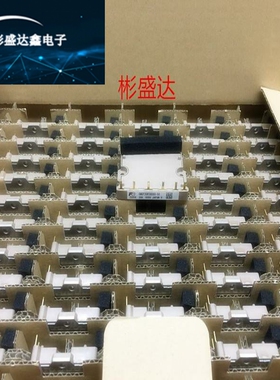 6MBP20RTA060-01 6MBP30RTB060 6MBP20JB060-03 A50L-0001-0326