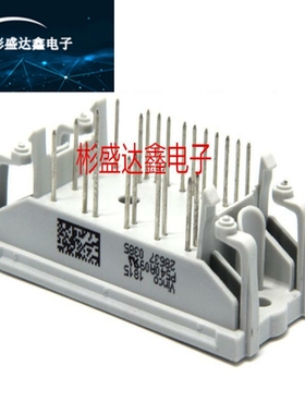 p540A0106  P549C0102 P540C0103 P549C0104 P540C0105 0101泰科