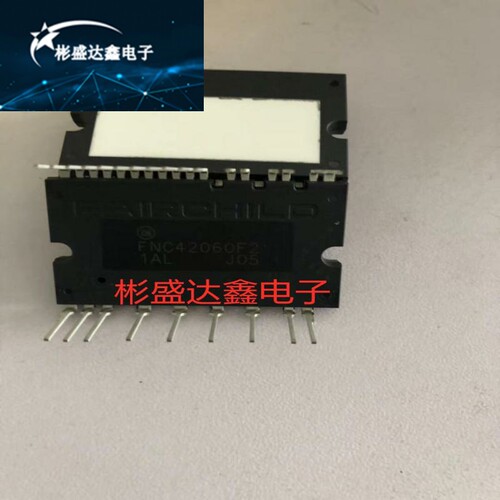 空调驱动  FNA41060B2 FNB41060 FNB41560 FNC42060F2
