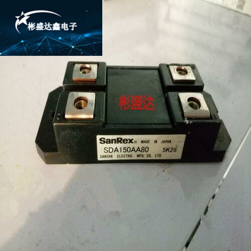 PAH1008CF SDA100AA80 SDA150AA80 PAH1508CF SDA250AA40 PAH1528