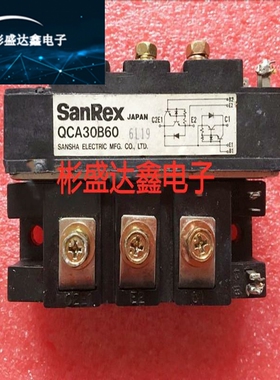 QCA30B60 QCA30B40 QBA100A60 QBB150A60 QCA100A60 QCA100AA100