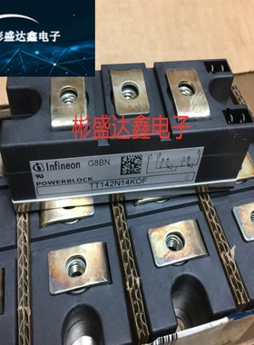 TT122N18KOF TT142N16KOF TT122N14KOF/12KOF TT131N12KOF TT180N