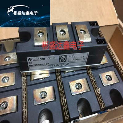 TT122N18KOF TT142N16KOF TT122N14KOF/12KOF TT131N12KOF TT180N