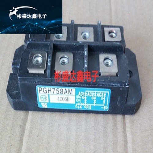 PGH758AM PGH758A PGH756A PGH508AM  PGH7516AM PGH2008AM原装