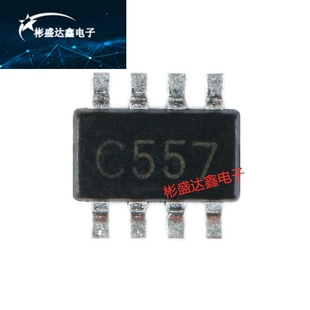 原装 贴片 MP1495DJ-LF-Z TSOT23-8 同步转换器 DC-DC芯片
