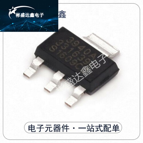 全新原装 | MP1591DN-LF-Z MP1591DN SOP-8 稳压器 集成 IC 芯片