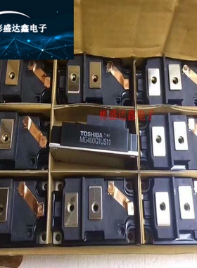 MG400Q1US11 MG400Q1US41 MG200J2YS1 MG150N2YS40 MG300Q1US41