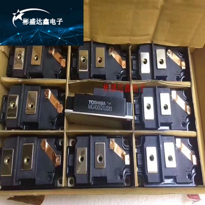 MG400Q1US11 MG400Q1US41 MG200J2YS1 MG150N2YS40 MG300Q1US41