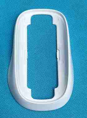 适用苹果妙控鼠标2/3代增高优化底座Applemagicmouse加宽掌托Dock