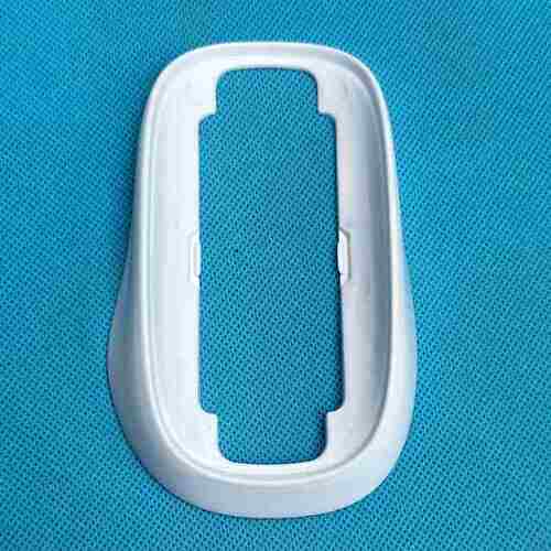 适用苹果妙控鼠标底座Apple Magic Mouse底座 兼容2代3代