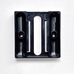 适用于小米智慧家庭屏Pro8上墙支架改装壁挂智能家居中控屏幕10