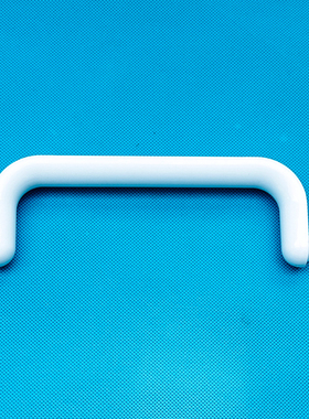 适用于小米米家台式净饮机智享版原水箱手提把手替代透明MRH112