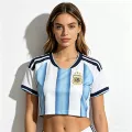 Argentina Home