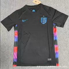 Argentina Brazil Germany England Spain Soccer Jersey Fan Version