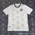 26-27 Egypt Away
