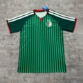 2026 Algeria Away