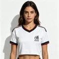 Mexico Away