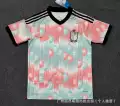 26-27 Belgium Away