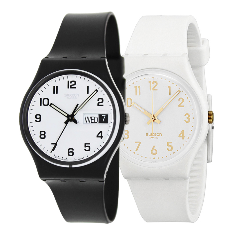 swatch ˹ÎÖç÷