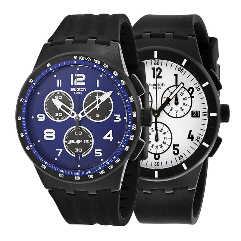 swatch ˹ÎÖç÷