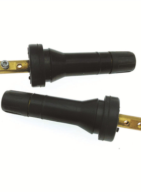 适用长安欧尚X7 CS75 X5 X70A A800 胎压监测气门嘴传感器气嘴