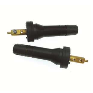 T60 M60V T70 M50V 胎压监测气门嘴轮胎压力气嘴 T90 适用启辰D60