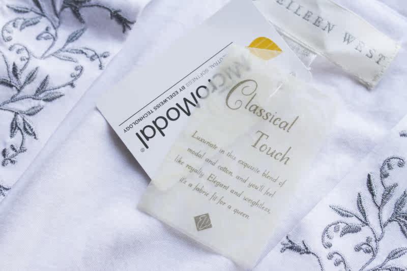 Peignoir jeunesse 19-33F5 - Ref 591878 Image 3