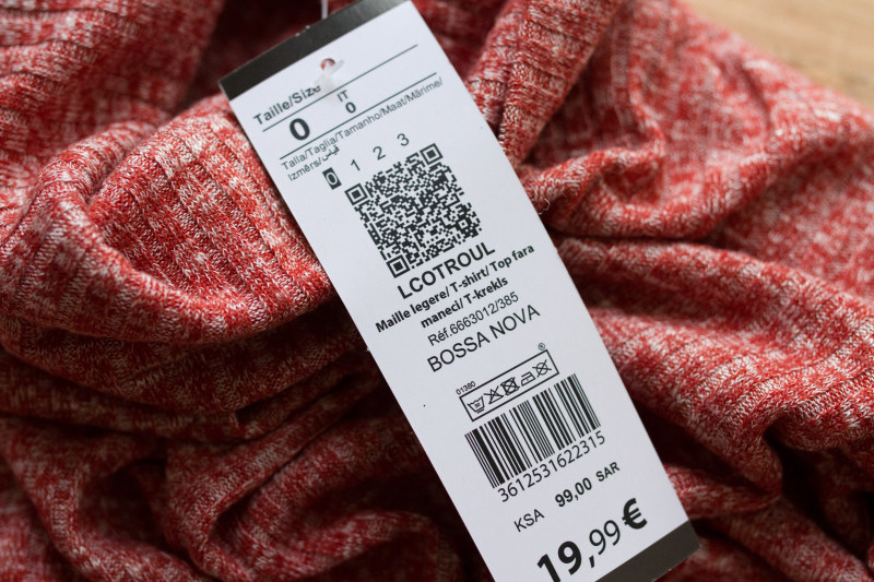 春秋外贸原单女装长袖毛线衣 女生复古作旧堆堆领针织衫打底衫在类目 女装/女士精品, 毛衣中 - 来自Buy2taobao.com提供专业的淘宝代购服务