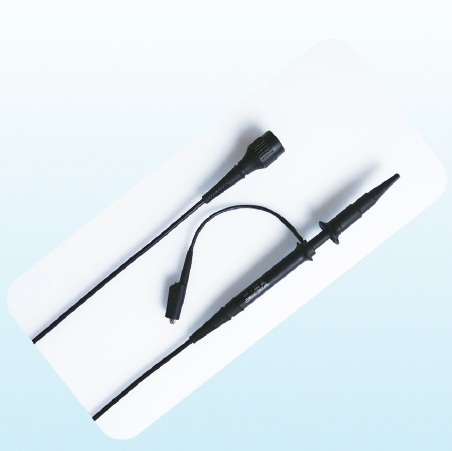 100M 200M示波器探头 BRTEK VP2100 VP2200 ×1×10  通用保修1年