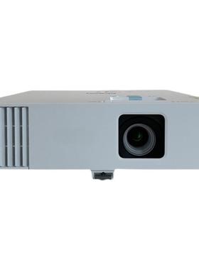 爱.普生CB-L260F L210W 激光长焦4600流明150寸办公室高尔夫投影